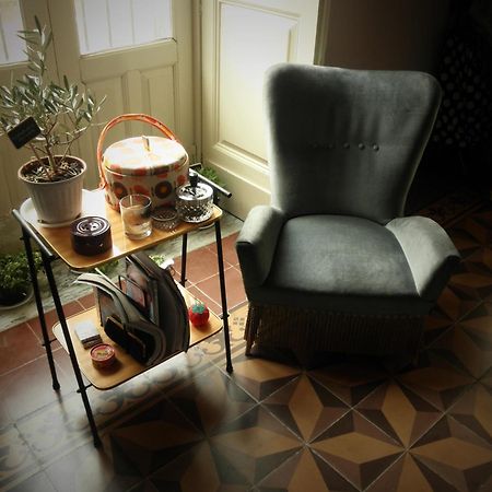Maison Deco カターニア エクステリア 写真