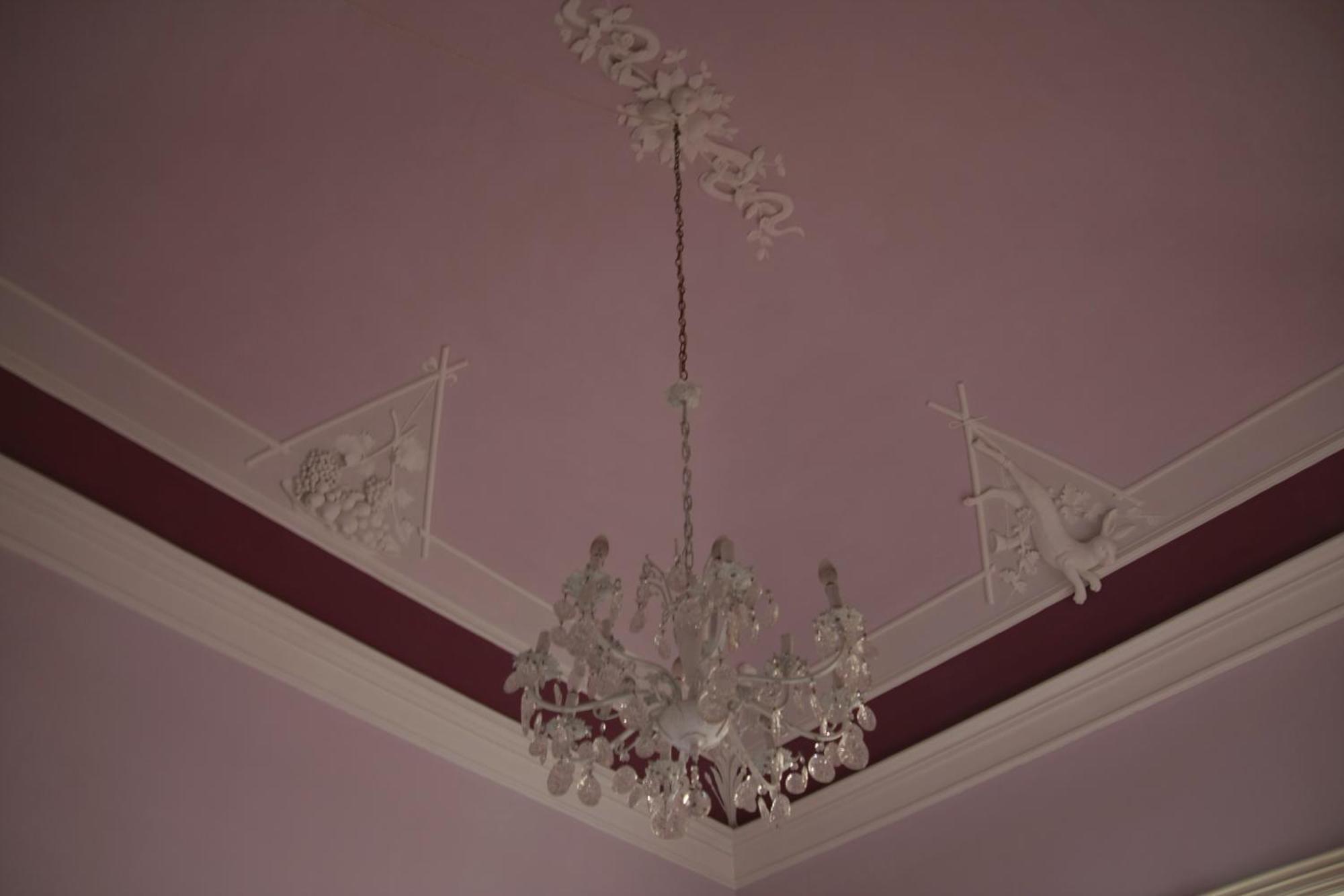 Maison Deco カターニア エクステリア 写真