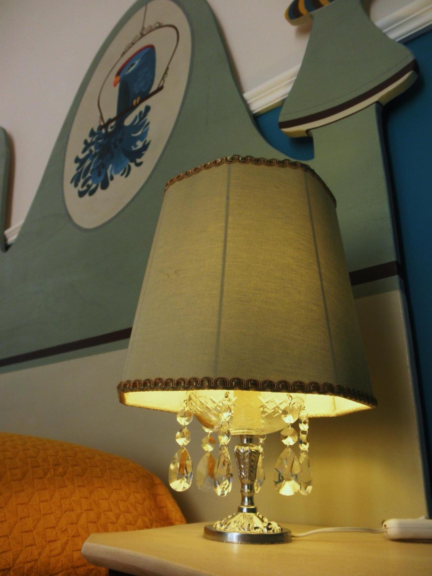 Maison Deco カターニア エクステリア 写真