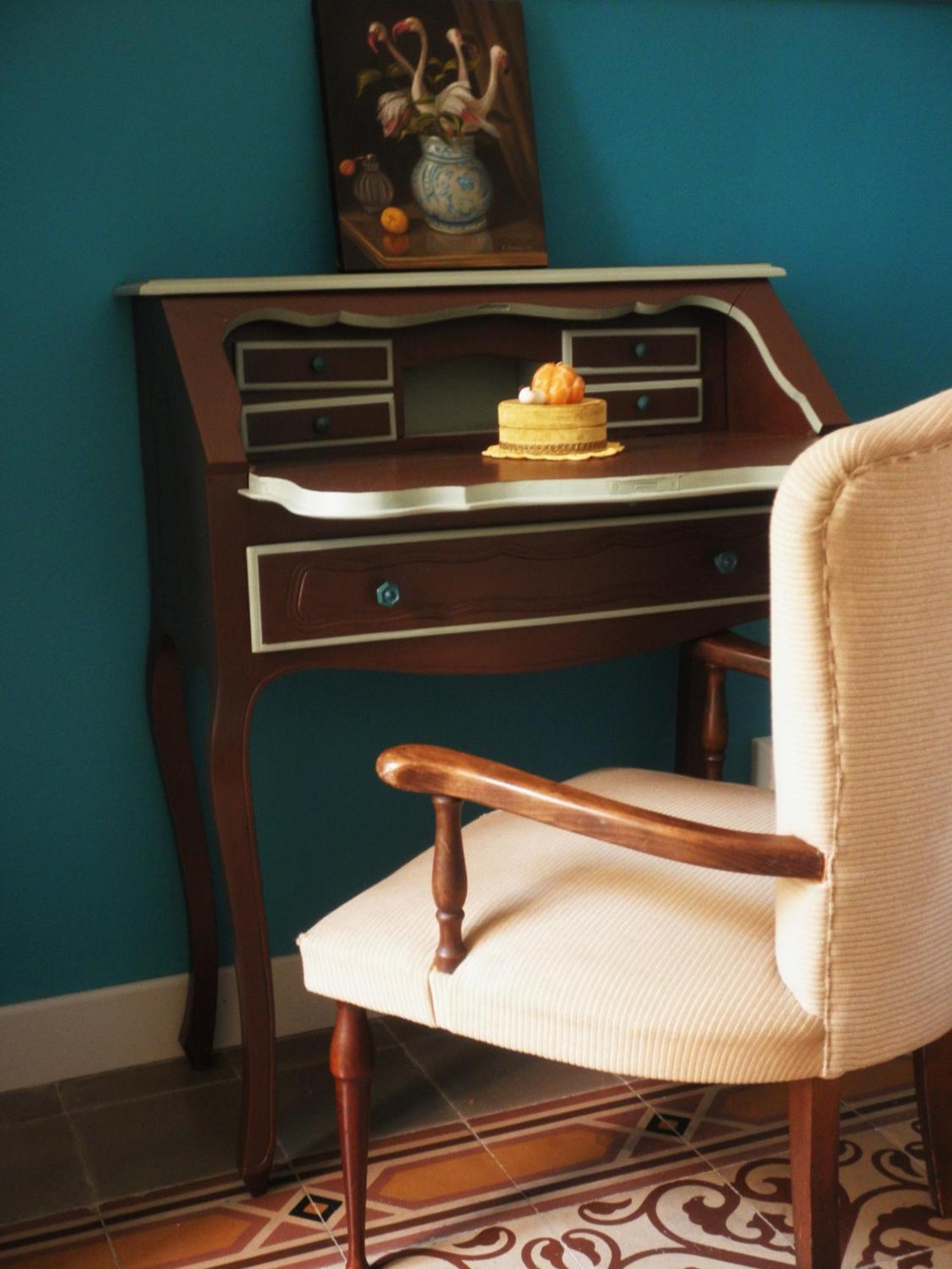 Maison Deco カターニア エクステリア 写真