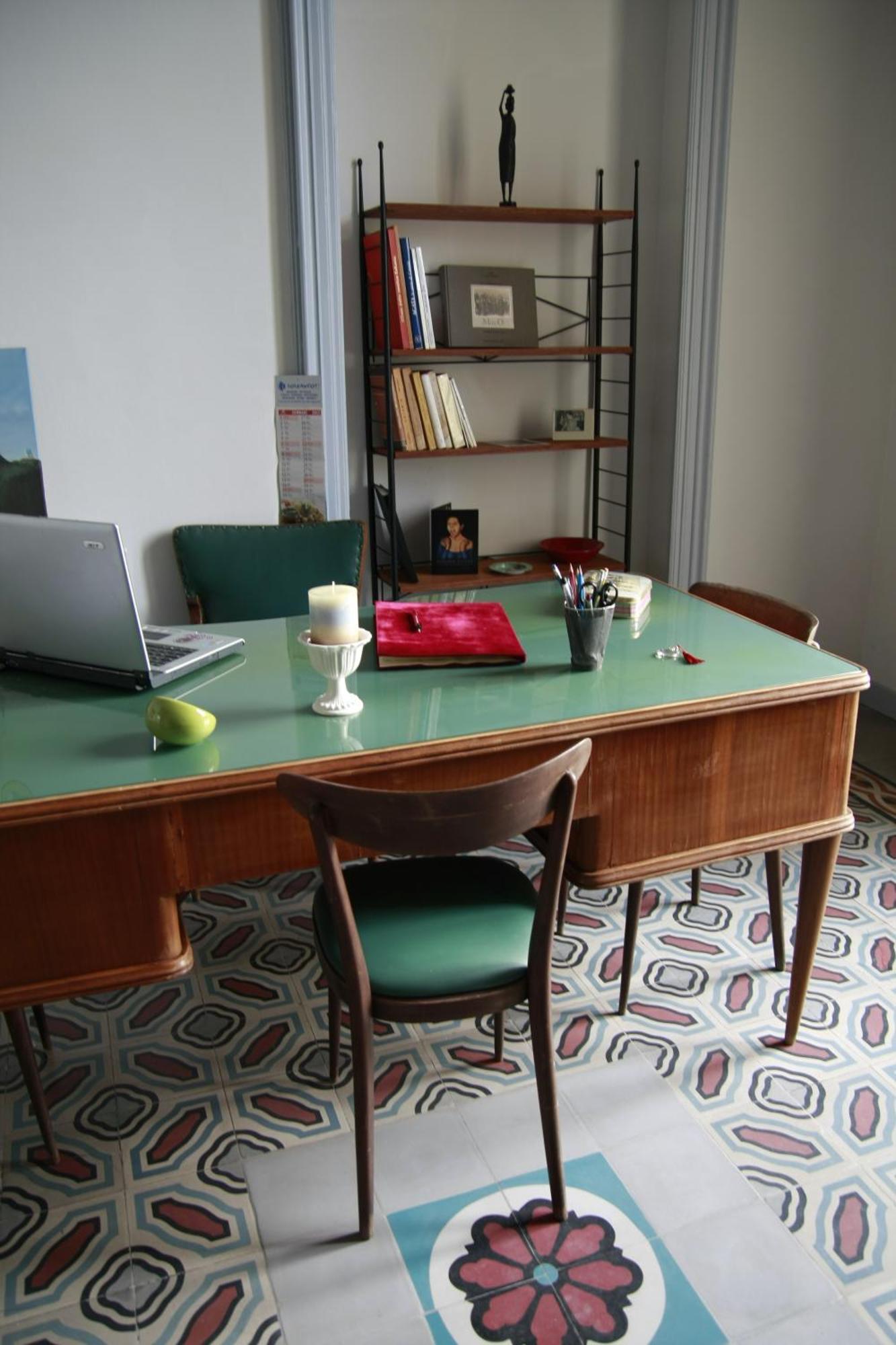 Maison Deco カターニア エクステリア 写真