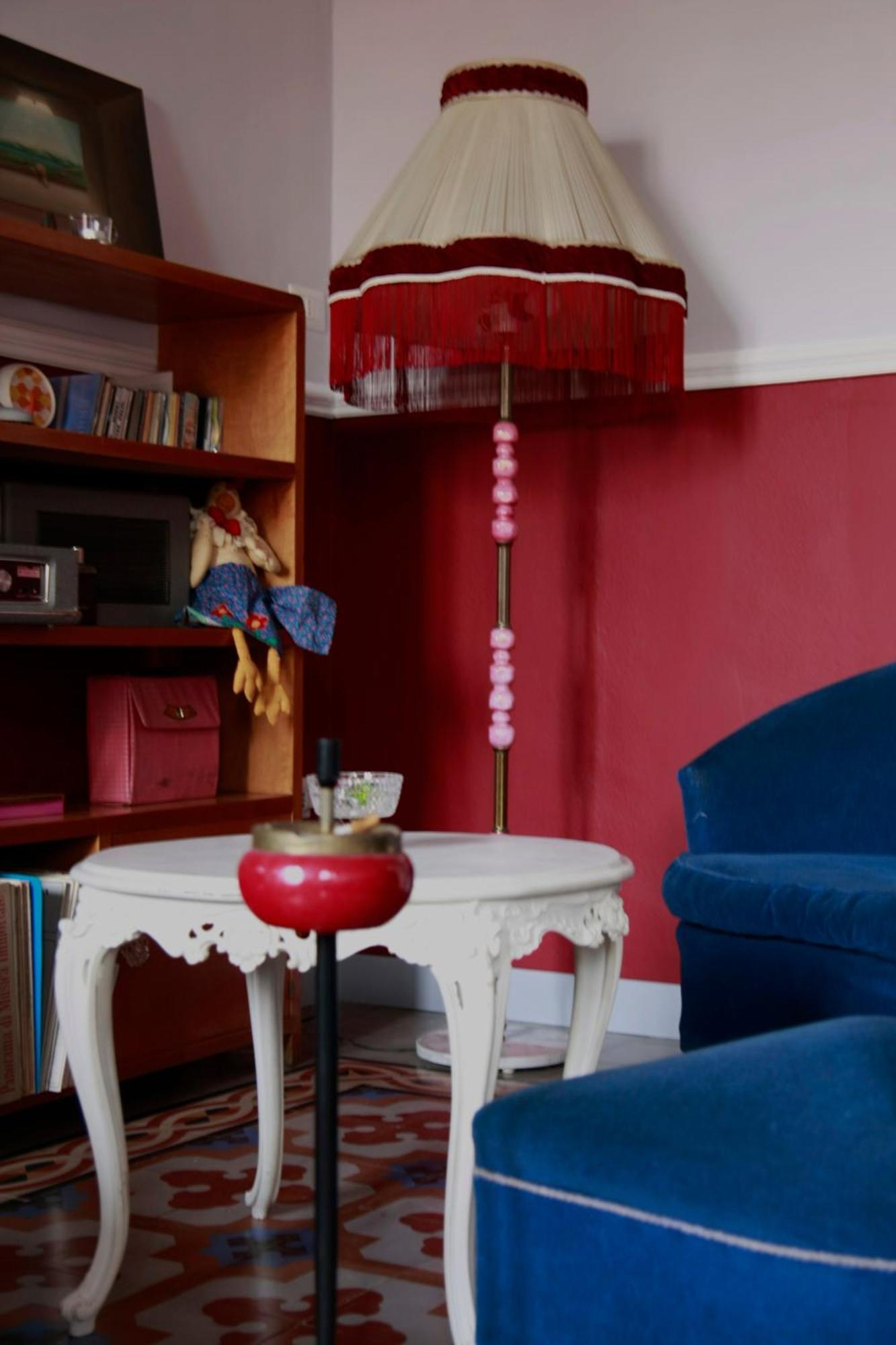 Maison Deco カターニア エクステリア 写真