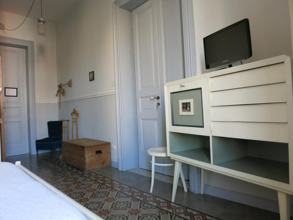 Maison Deco カターニア エクステリア 写真