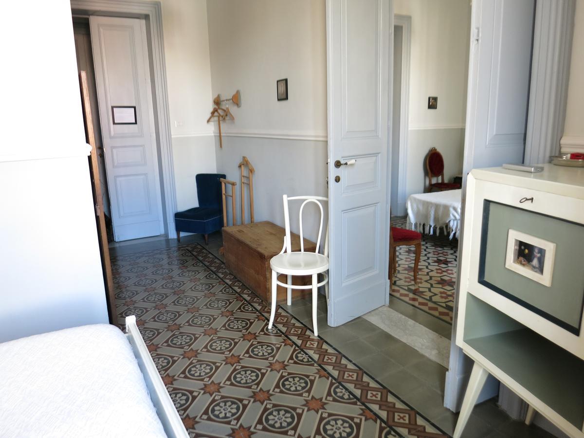 Maison Deco カターニア エクステリア 写真