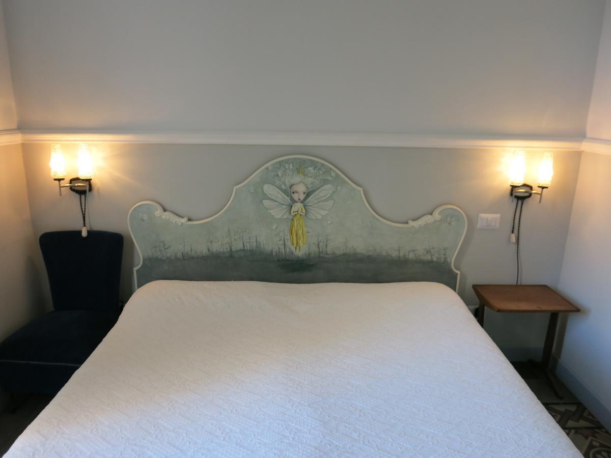 Maison Deco カターニア エクステリア 写真